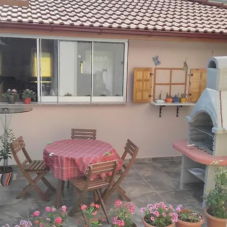 Hotell Mehtap Dalyan